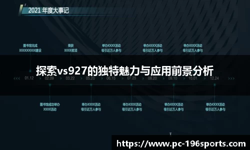 探索vs927的独特魅力与应用前景分析
